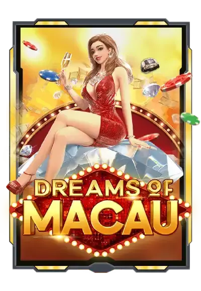 Bigbobet298