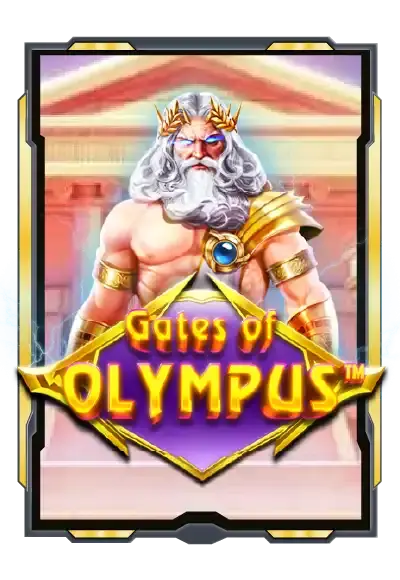 Bigbobet298