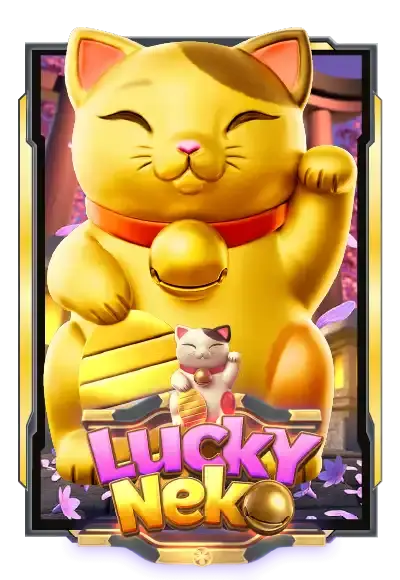 Bigbobet298