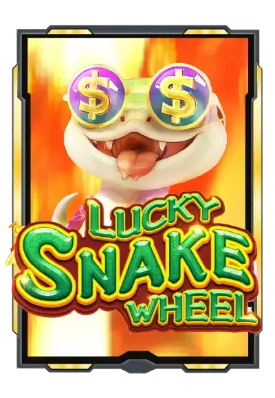 Bigbobet298