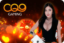 Bigbobet298