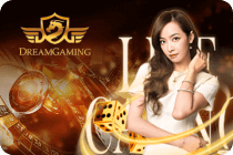 Bigbobet298