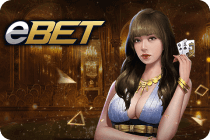 Bigbobet298