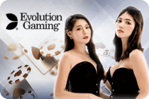 Bigbobet298