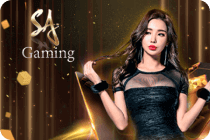 Bigbobet298