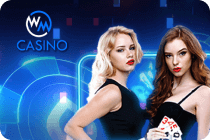 Bigbobet298